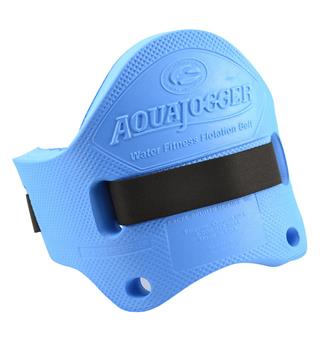 Aqua flytb&#228;lte Classic Flytb&#228;lte f&#246;r vattenl&#246;pning | 100kg